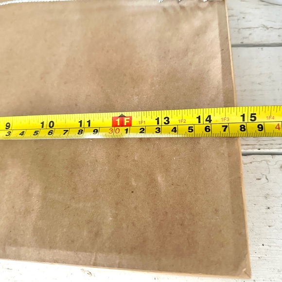 Go Forth Rebels Blooms Framed Wall Art Print Watercolor Succulents by Kate Wong - Picture 6 of 8